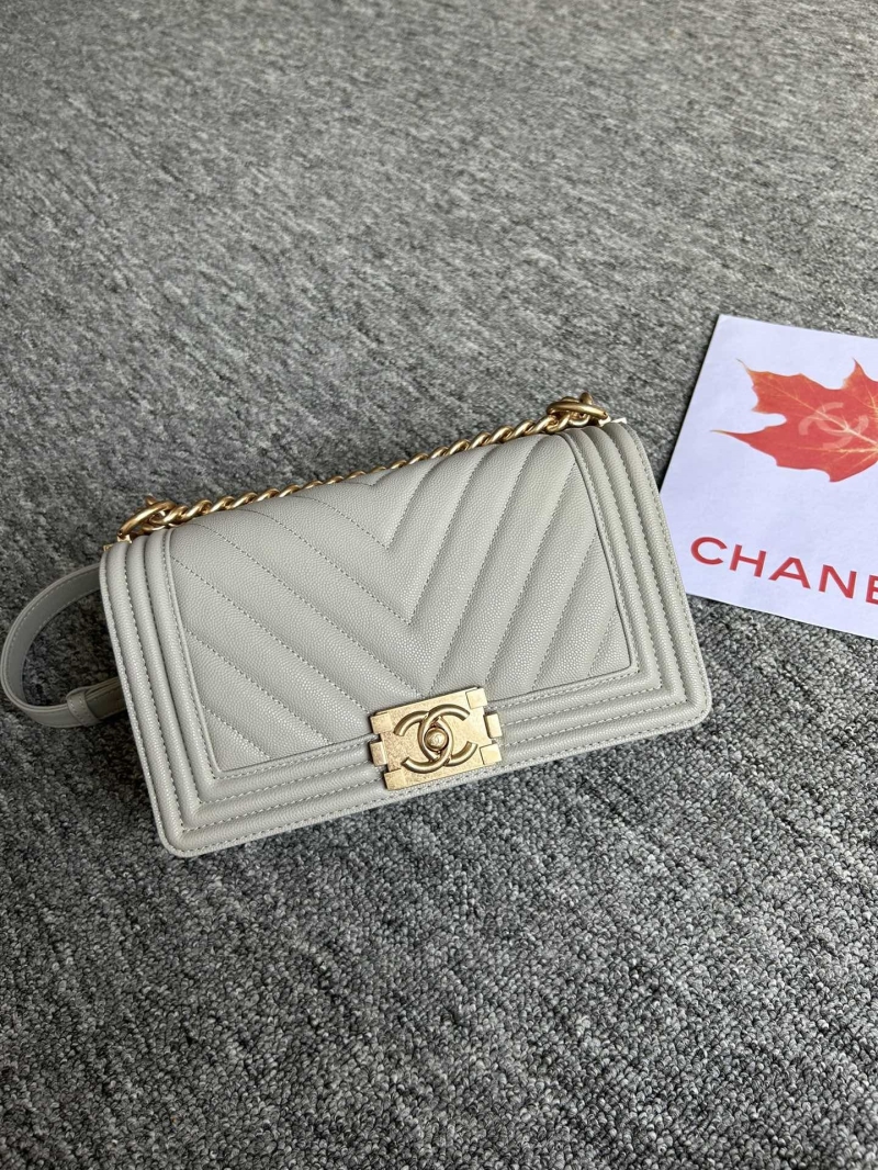 Ch*el leboy series bags